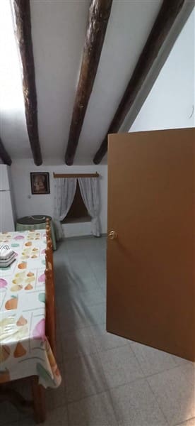 4 soveværelse Byhus til salg i Puebla de Don Fadrique - € 64.900 (Ref: 9170515)