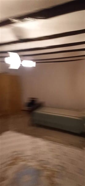 4 soveværelse Byhus til salg i Puebla de Don Fadrique - € 64.900 (Ref: 9170515)