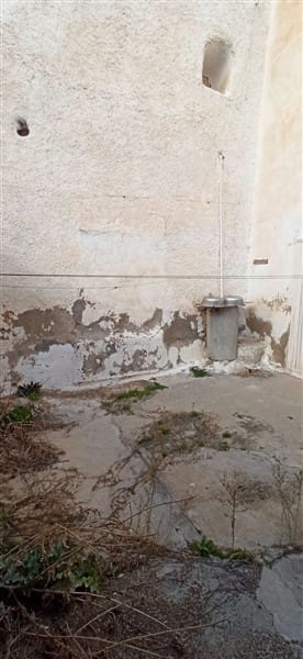 4 soveværelse Byhus til salg i Puebla de Don Fadrique - € 64.900 (Ref: 9170515)