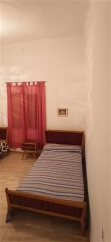 4 slaapkamer Huis te koop in Puebla de Don Fadrique - € 64.900 (Ref: 9170515)