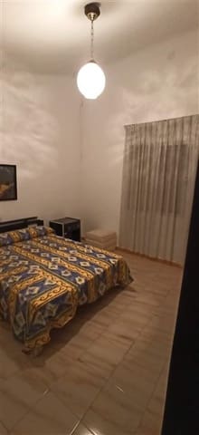 4 slaapkamer Huis te koop in Puebla de Don Fadrique - € 64.900 (Ref: 9170515)