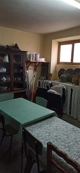 4 soveværelse Byhus til salg i Puebla de Don Fadrique - € 64.900 (Ref: 9170515)