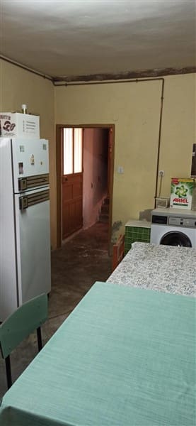 4 soveværelse Byhus til salg i Puebla de Don Fadrique - € 64.900 (Ref: 9170515)