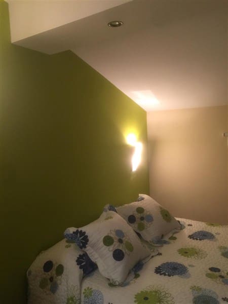 8 soveværelse Villa til salg i Ciudad Real by med swimmingpool garage - € 449.000 (Ref: 9187650)