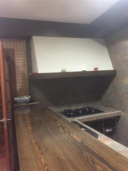 8 soveværelse Villa til salg i Ciudad Real by med swimmingpool garage - € 449.000 (Ref: 9187650)