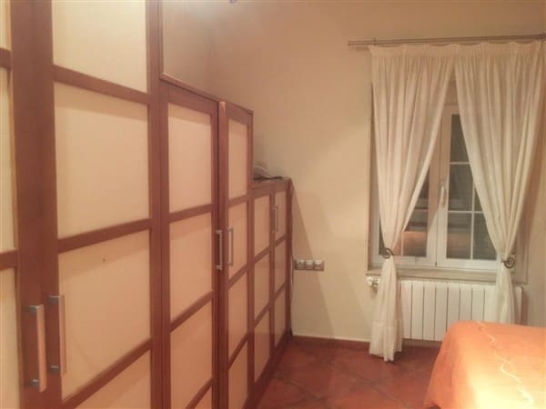 8 soveværelse Villa til salg i Ciudad Real by med swimmingpool garage - € 449.000 (Ref: 9187650)