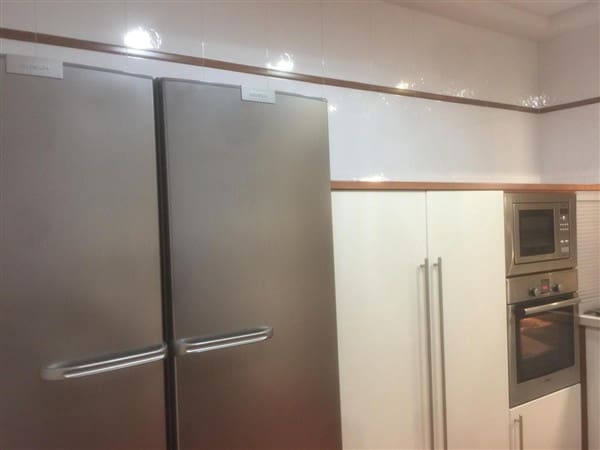 8 soveværelse Villa til salg i Ciudad Real by med swimmingpool garage - € 449.000 (Ref: 9187650)