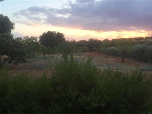 8 soveværelse Villa til salg i Ciudad Real by med swimmingpool garage - € 449.000 (Ref: 9187650)