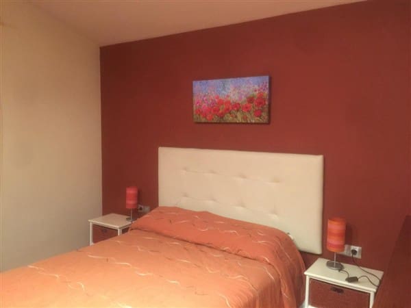 8 soveværelse Villa til salg i Ciudad Real by med swimmingpool garage - € 449.000 (Ref: 9187650)