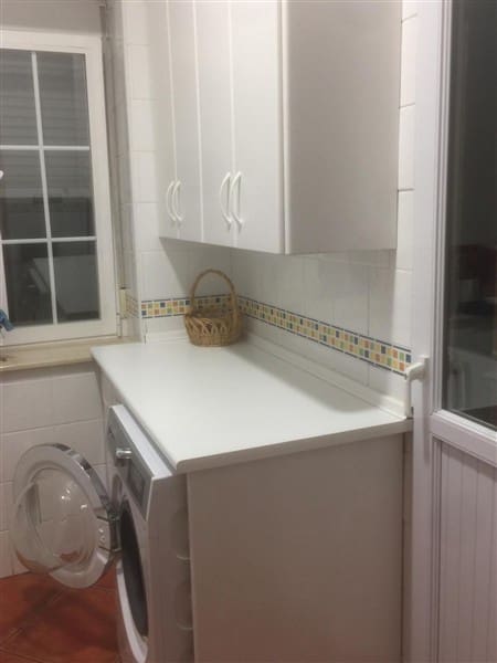 8 soveværelse Villa til salg i Ciudad Real by med swimmingpool garage - € 449.000 (Ref: 9187650)