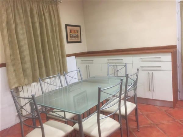 8 soveværelse Villa til salg i Ciudad Real by med swimmingpool garage - € 449.000 (Ref: 9187650)