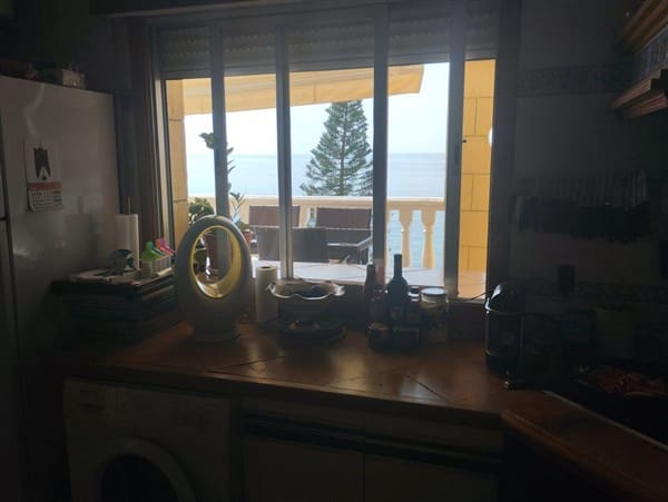 12 soverom Leilighet til salgs i Sorvilan med garasje - € 599 000 (Ref: 9187651)