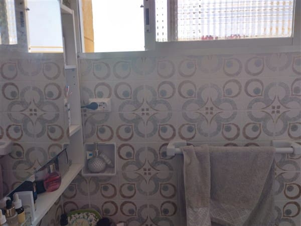 12 soverom Leilighet til salgs i Sorvilan med garasje - € 599 000 (Ref: 9187651)