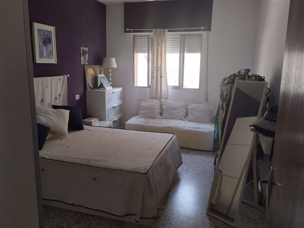 12 soverom Leilighet til salgs i Sorvilan med garasje - € 599 000 (Ref: 9187651)