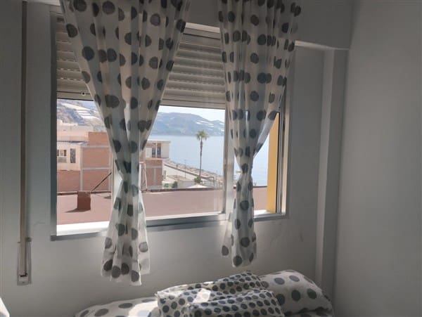 12 soverom Leilighet til salgs i Sorvilan med garasje - € 599 000 (Ref: 9187651)