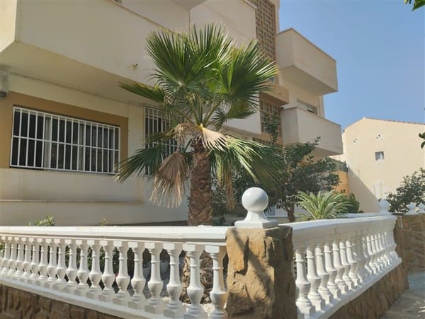 12 soverom Leilighet til salgs i Sorvilan med garasje - € 599 000 (Ref: 9187651)