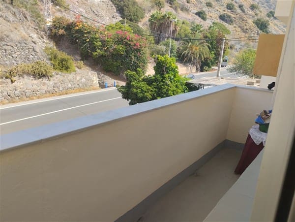 12 soverom Leilighet til salgs i Sorvilan med garasje - € 599 000 (Ref: 9187651)