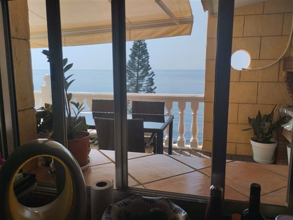 12 soverom Leilighet til salgs i Sorvilan med garasje - € 599 000 (Ref: 9187651)