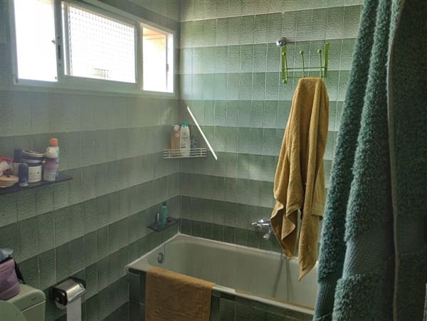 12 soverom Leilighet til salgs i Sorvilan med garasje - € 599 000 (Ref: 9187651)