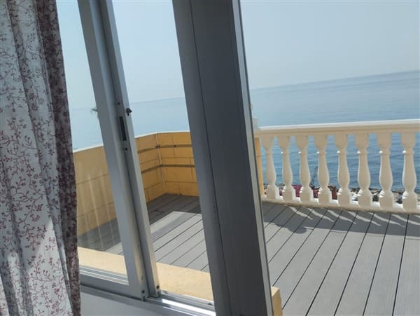 12 soverom Leilighet til salgs i Sorvilan med garasje - € 599 000 (Ref: 9187651)