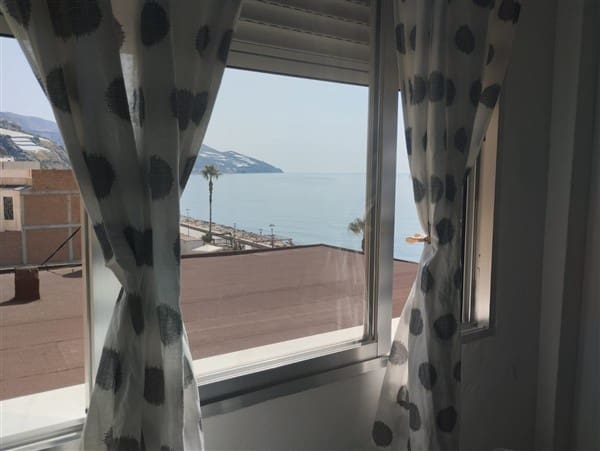 12 soverom Leilighet til salgs i Sorvilan med garasje - € 599 000 (Ref: 9187651)