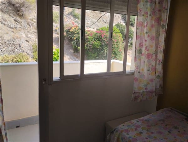 12 soverom Leilighet til salgs i Sorvilan med garasje - € 599 000 (Ref: 9187651)