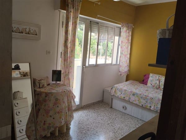 12 soverom Leilighet til salgs i Sorvilan med garasje - € 599 000 (Ref: 9187651)