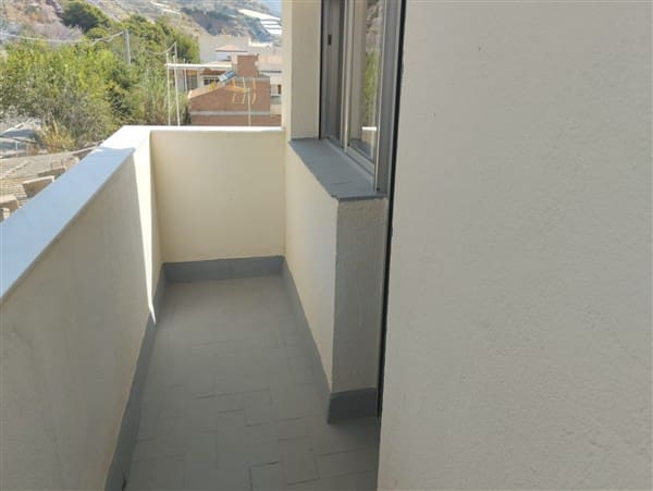 12 soverom Leilighet til salgs i Sorvilan med garasje - € 599 000 (Ref: 9187651)