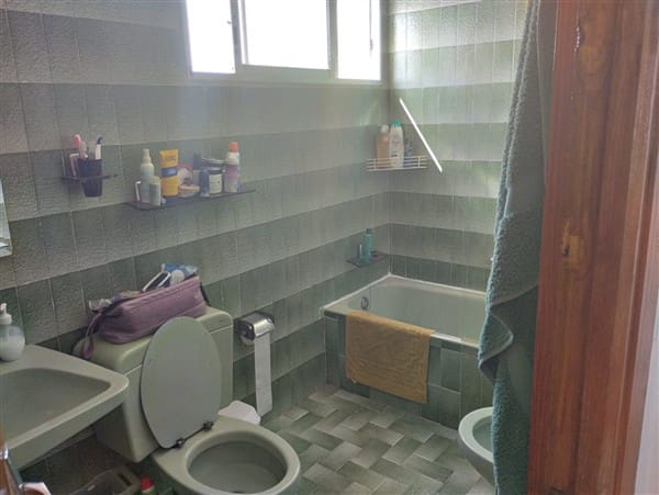 12 soverom Leilighet til salgs i Sorvilan med garasje - € 599 000 (Ref: 9187651)