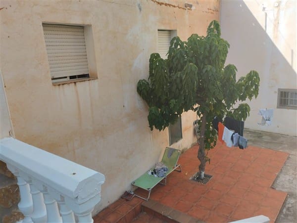 12 soverom Leilighet til salgs i Sorvilan med garasje - € 599 000 (Ref: 9187651)