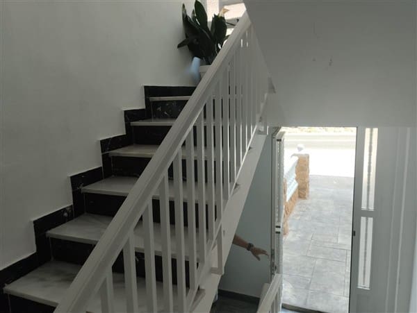 12 soverom Leilighet til salgs i Sorvilan med garasje - € 599 000 (Ref: 9187651)