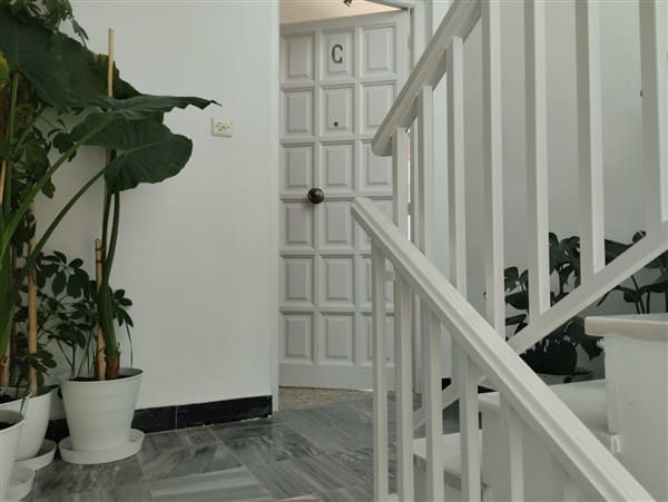 12 soverom Leilighet til salgs i Sorvilan med garasje - € 599 000 (Ref: 9187651)