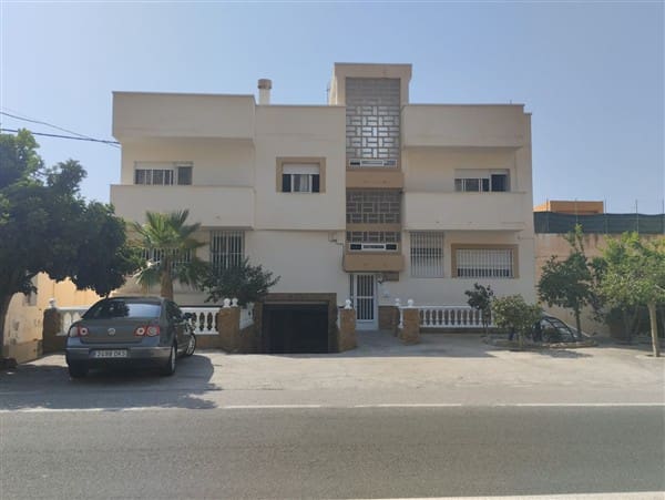 12 camera da letto Appartamento in vendita in Sorvilán con garage - 599.000 € (Rif: 9187651)