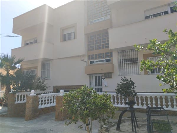 12 camera da letto Appartamento in vendita in Sorvilán con garage - 599.000 € (Rif: 9187651)