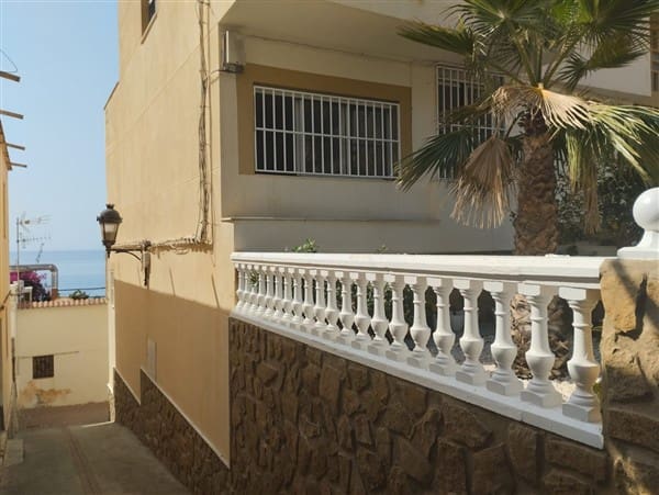 12 camera da letto Appartamento in vendita in Sorvilán con garage - 599.000 € (Rif: 9187651)