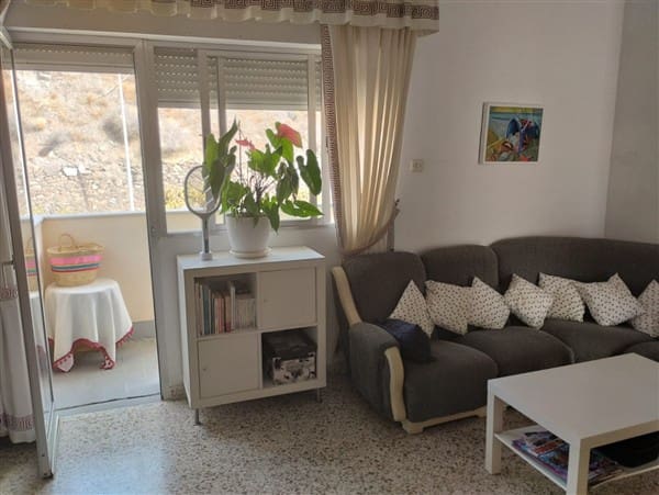 12 camera da letto Appartamento in vendita in Sorvilán con garage - 599.000 € (Rif: 9187651)