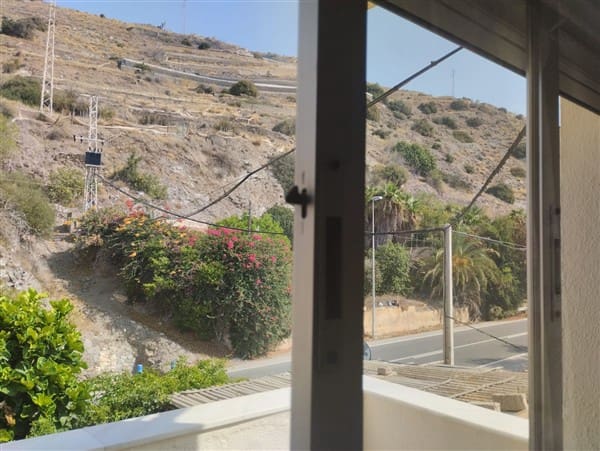 12 soverom Leilighet til salgs i Sorvilan med garasje - € 599 000 (Ref: 9187651)