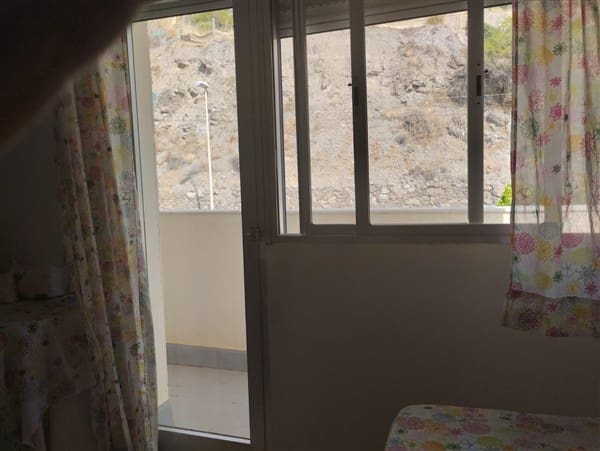 12 soverom Leilighet til salgs i Sorvilan med garasje - € 599 000 (Ref: 9187651)