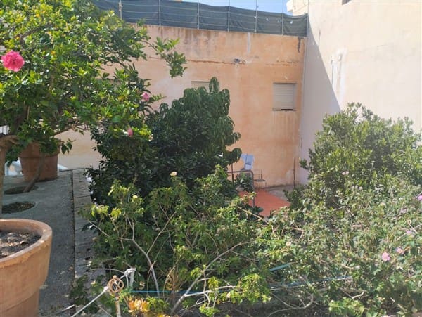 12 camera da letto Appartamento in vendita in Sorvilán con garage - 599.000 € (Rif: 9187651)