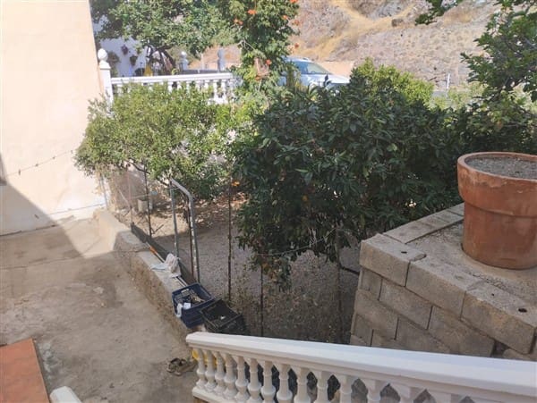 12 camera da letto Appartamento in vendita in Sorvilán con garage - 599.000 € (Rif: 9187651)