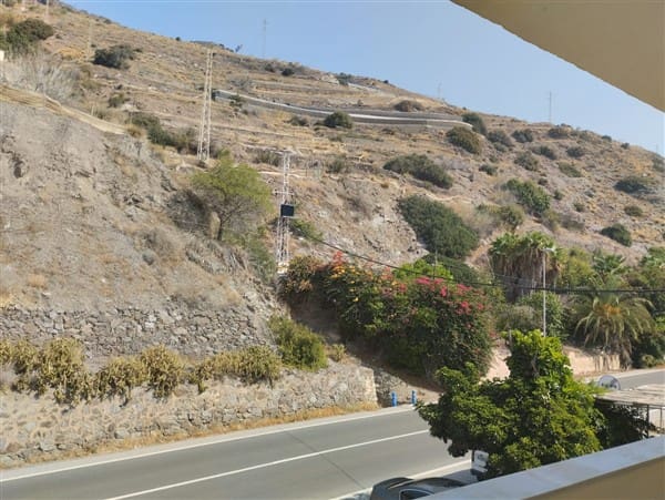 12 camera da letto Appartamento in vendita in Sorvilán con garage - 599.000 € (Rif: 9187651)