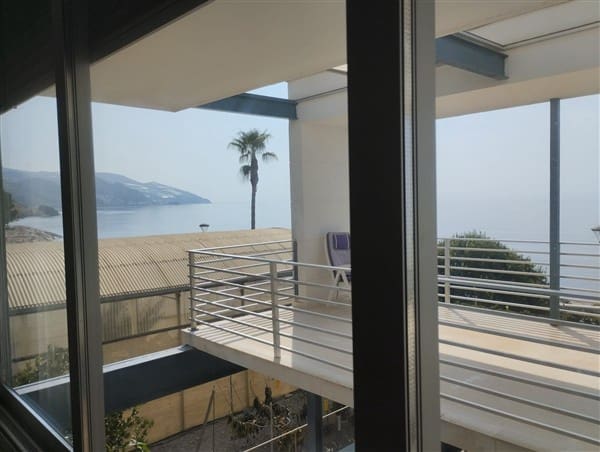 5 soveværelse Finca/Landehus til salg i Sorvilan med garage - € 750.000 (Ref: 9189584)