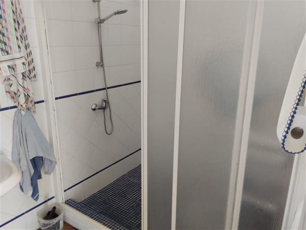 5 soveværelse Finca/Landehus til salg i Sorvilan med garage - € 750.000 (Ref: 9189584)