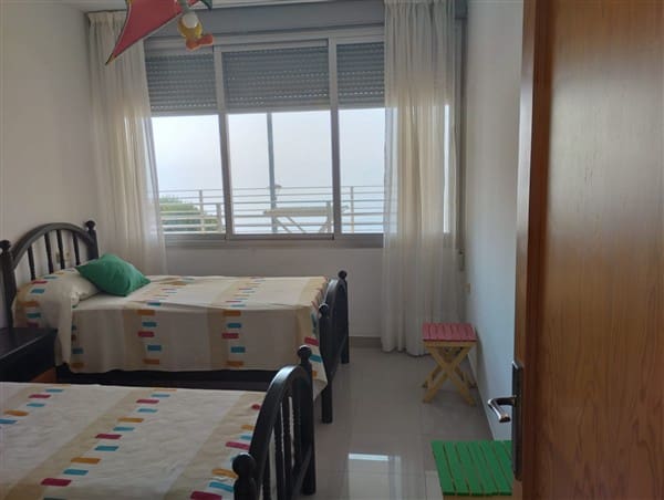 5 sovrum Finca/Hus på landet till salu i Sorvilán med garage - 750 000 € (Ref: 9189584)