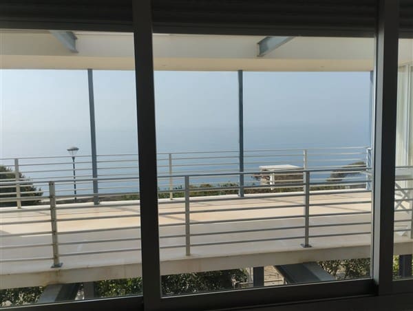 5 soveværelse Finca/Landehus til salg i Sorvilan med garage - € 750.000 (Ref: 9189584)