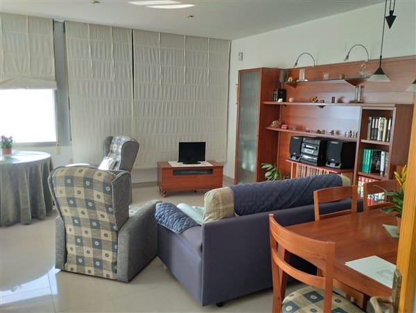 5 soveværelse Finca/Landehus til salg i Sorvilan med garage - € 750.000 (Ref: 9189584)