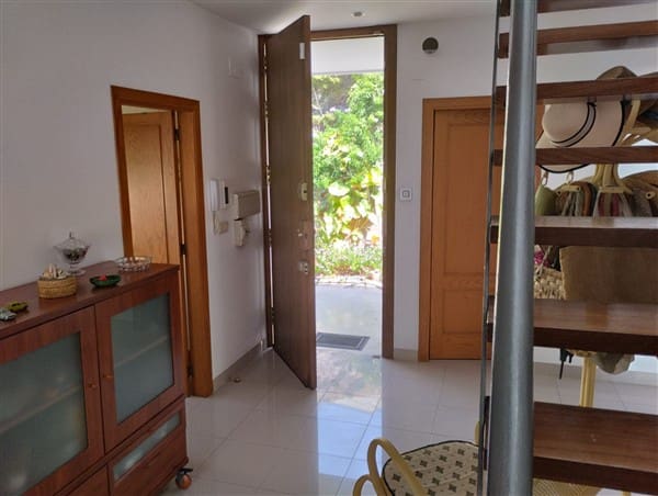 5 soveværelse Finca/Landehus til salg i Sorvilan med garage - € 750.000 (Ref: 9189584)