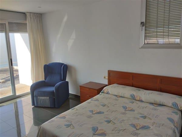 5 soveværelse Finca/Landehus til salg i Sorvilan med garage - € 750.000 (Ref: 9189584)