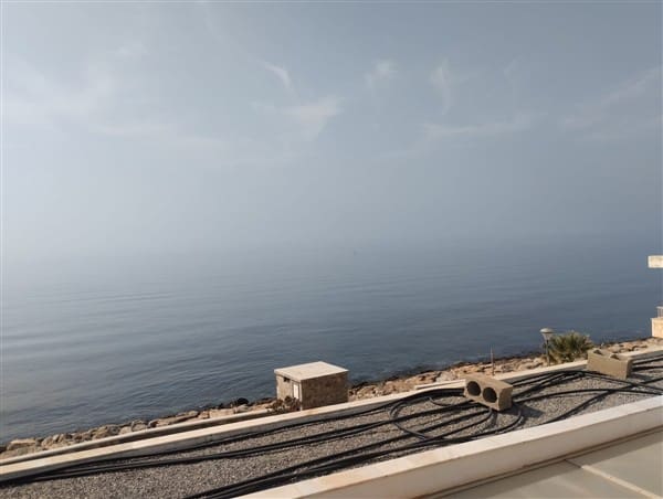 5 soveværelse Finca/Landehus til salg i Sorvilan med garage - € 750.000 (Ref: 9189584)