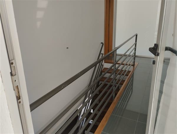 5 soveværelse Finca/Landehus til salg i Sorvilan med garage - € 750.000 (Ref: 9189584)